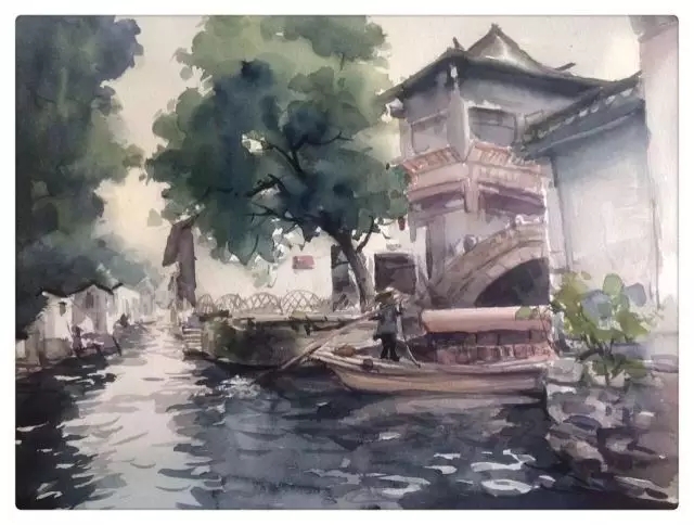 凤凰彩票