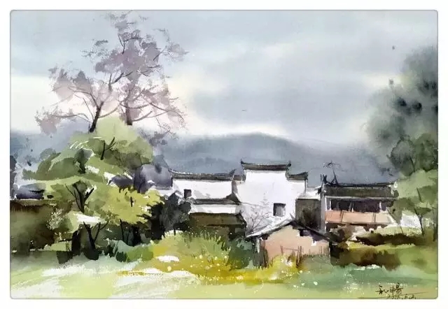 凤凰彩票