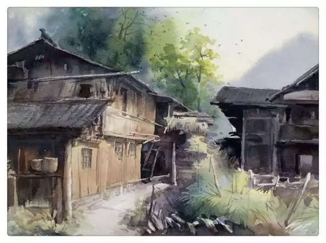 凤凰彩票