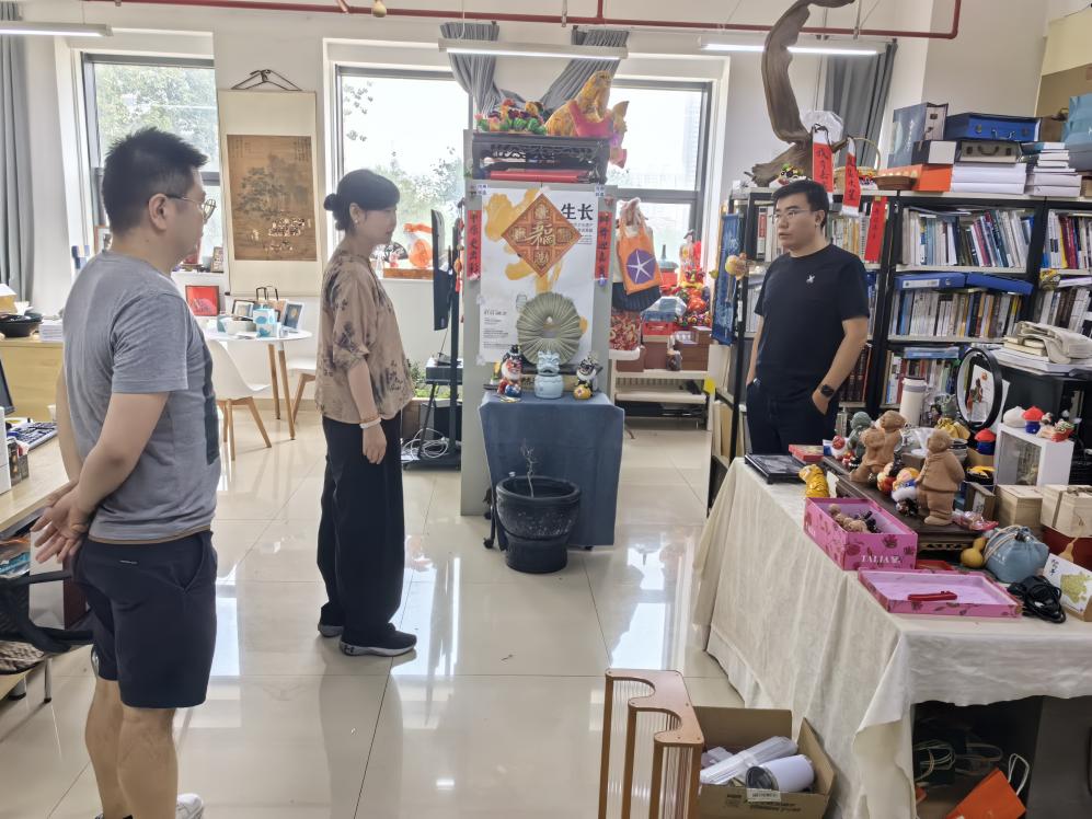 凤凰彩票