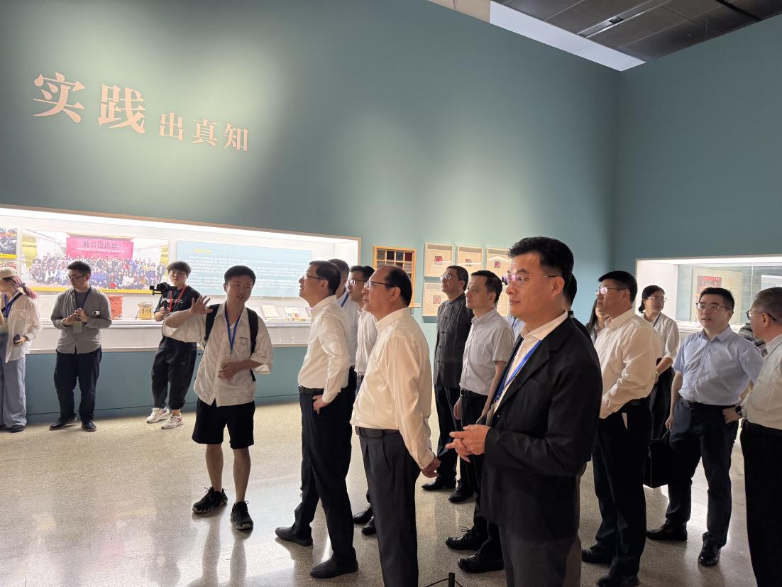 凤凰彩票