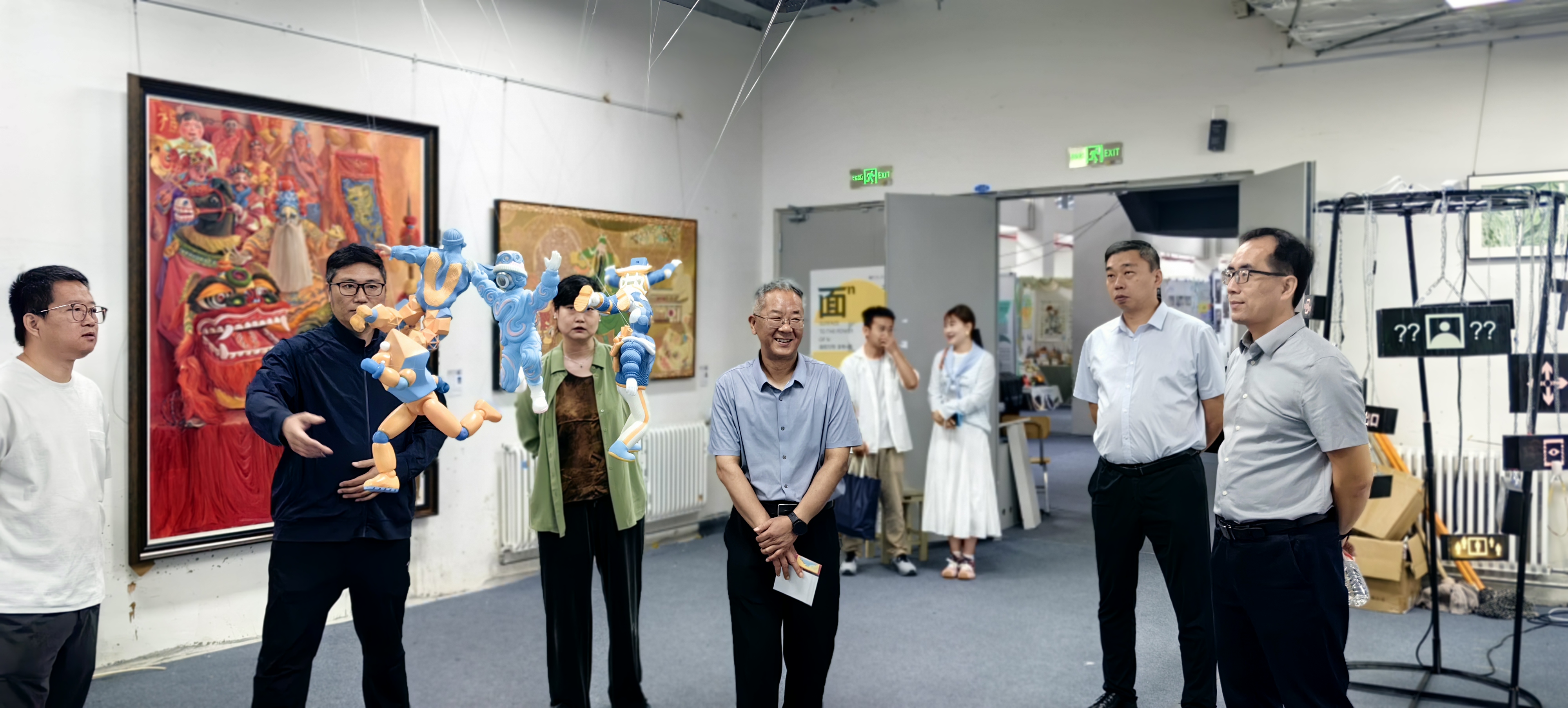 凤凰彩票